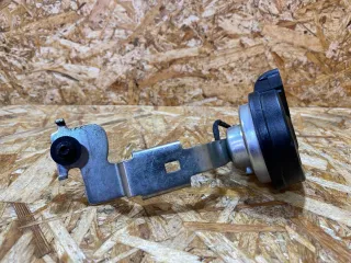 5Q0951223A,8V0951210 Сигнал (клаксон) Audi A3 8V Арт 39369975, вид 4
