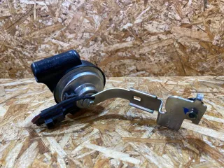 5Q0951223A,8V0951210 Сигнал (клаксон) Audi A3 8V Арт 39369975, вид 5