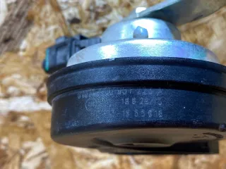 5Q0951223A,8V0951210 Сигнал (клаксон) Audi A3 8V Арт 39369975, вид 7