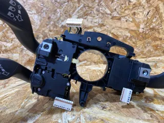 8V0953502AD Переключатель подрулевой (стрекоза) Audi A3 8V Арт 39369968, вид 2
