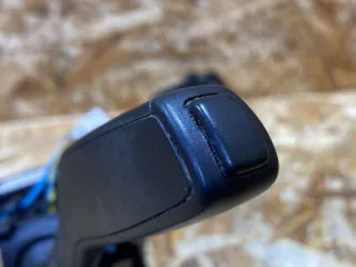 8V0953502AD Переключатель подрулевой (стрекоза) Audi A3 8V Арт 39369968, вид 11