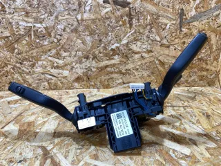 8V0953502AD Переключатель подрулевой (стрекоза) Audi A3 8V Арт 39369968, вид 13