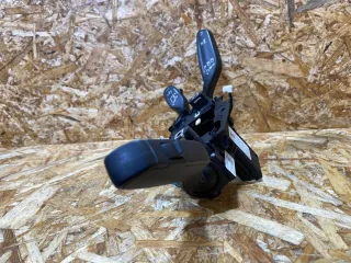 8V0953502AD Переключатель подрулевой (стрекоза) Audi A3 8V Арт 39369968, вид 16