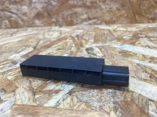 5Q0962131 Антенна системы Комфортный доступ Audi A3 8V Арт 39369966, вид 3