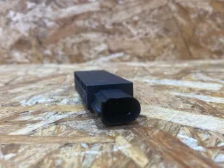 5Q0962131 Антенна системы Комфортный доступ Audi A3 8V Арт 39369966, вид 6