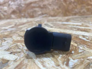 5Q0919275B Датчик парктроника Audi A3 8V Арт 39369960, вид 3