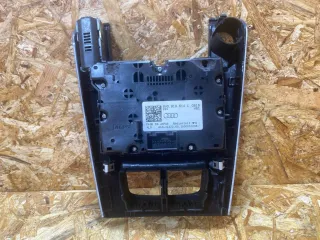 8V0919614L Джойстик управления мультимедиа Audi A3 8V Арт 39369951, вид 3