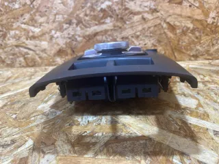 8V0919614L Джойстик управления мультимедиа Audi A3 8V Арт 39369951, вид 6