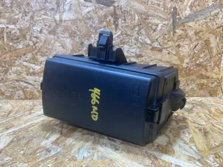 5Q0907361G,5Q0937125C Блок предохранителей Audi A3 8V Арт 39369946, вид 1