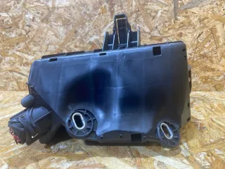 5Q0907361G,5Q0937125C Блок предохранителей Audi A3 8V Арт 39369946, вид 4