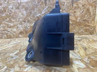 5Q0907361G,5Q0937125C Блок предохранителей Audi A3 8V Арт 39369946, вид 5