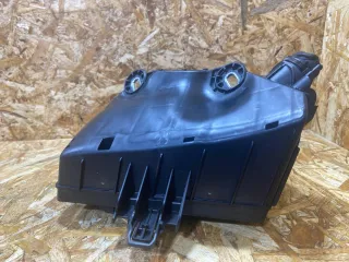 5Q0907361G,5Q0937125C Блок предохранителей Audi A3 8V Арт 39369946, вид 6