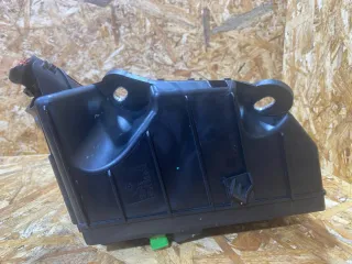 5Q0907361G,5Q0937125C Блок предохранителей Audi A3 8V Арт 39369946, вид 7