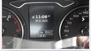 CZEA,CZE,04E100034F Двигатель Audi A3 8V Арт 39369940, вид 15