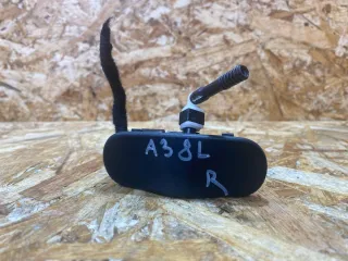 8V3955988A Форсунка омывателя Audi A3 8V Арт 39369938, вид 1