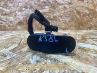 8V3955987A Форсунка омывателя Audi A3 8V Арт 39369937, вид 1