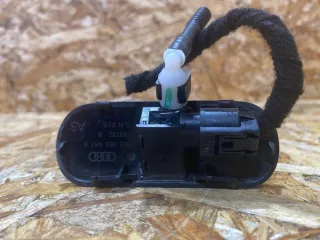 8V3955987A Форсунка омывателя Audi A3 8V Арт 39369937, вид 5