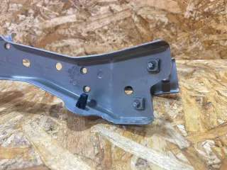 8V0821136A Кронштейн крепления крыла переднего правого Audi A3 8V Арт 39369935, вид 4