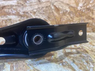 5Q0199855N кронштейн КПП Audi A3 8V Арт 39369933, вид 4