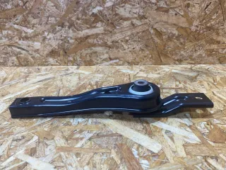 5Q0199855N кронштейн КПП Audi A3 8V Арт 39369933, вид 5