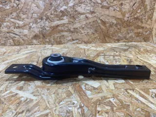 5Q0199855N кронштейн КПП Audi A3 8V Арт 39369933, вид 7