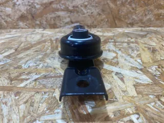 5Q0199855N кронштейн КПП Audi A3 8V Арт 39369933, вид 8