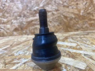 1K0423812J Наконечник рулевой правый Audi A3 8V Арт 39369929, вид 6