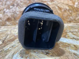8V0820901 Дефлектор обдува салона Audi A3 8V Арт 39369914, вид 5