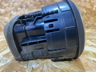 8V0820901 Дефлектор обдува салона Audi A3 8V Арт 39369914, вид 6