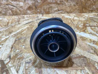 8V0820901 Дефлектор обдува салона Audi A3 8V Арт 39369914, вид 7