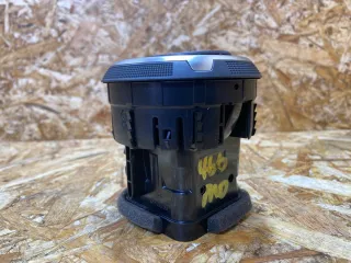 8V0820901 Дефлектор обдува салона Audi A3 8V Арт 39369914, вид 8