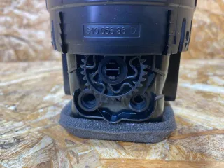 8V0820901 Дефлектор обдува салона Audi A3 8V Арт 39369913, вид 10
