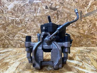 8V0615423D Суппорт задний левый Audi A3 8V Арт 39369905, вид 1