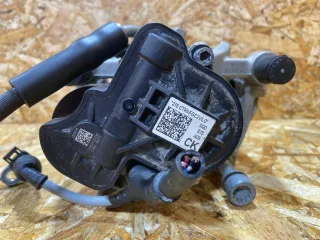 8V0615423D Суппорт задний левый Audi A3 8V Арт 39369905, вид 5