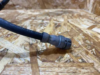8V0615423D Суппорт задний левый Audi A3 8V Арт 39369905, вид 7