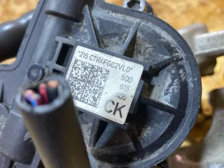 8V0615423D Суппорт задний левый Audi A3 8V Арт 39369905, вид 12