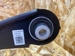 5Q0505311D рычаг задний правый Audi A3 8V Арт 39369889, вид 6