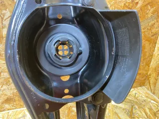 5Q0505311D рычаг задний правый Audi A3 8V Арт 39369889, вид 10