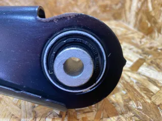 5Q0505311D рычаг задний левый Audi A3 8V Арт 39369888, вид 5