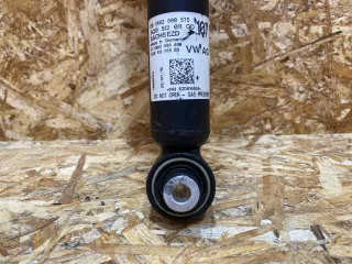 5Q0513029EB амортизатор задний Audi A3 8V Арт 39369886, вид 2