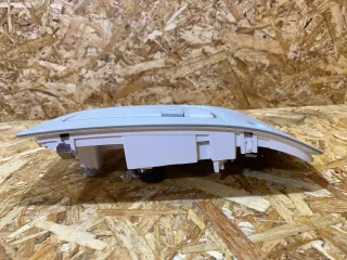 8V0947135A Фонарь салона (плафон) Audi A3 8V Арт 39369865, вид 5