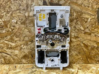 8V0947135A Фонарь салона (плафон) Audi A3 8V Арт 39369865, вид 6