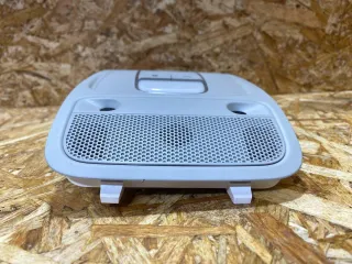 8V0947135A Фонарь салона (плафон) Audi A3 8V Арт 39369865, вид 7