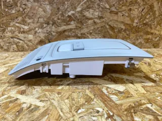8V0947135A Фонарь салона (плафон) Audi A3 8V Арт 39369865, вид 8