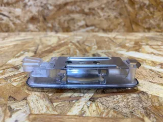 4E0947105C Фонарь салона (плафон) Audi A3 8V Арт 39369856, вид 5