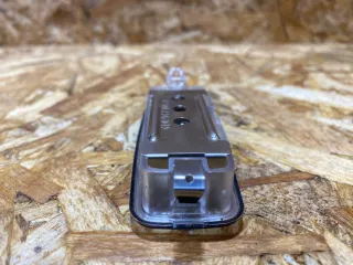 4E0947105C Фонарь салона (плафон) Audi A3 8V Арт 39369855, вид 6