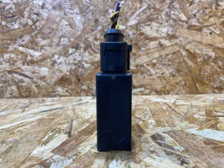 5Q0906093 Блок управления топливным насосом Audi A3 8V Арт 39369847, вид 2