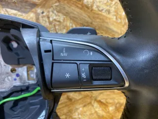 8U0419091AD Руль Audi A3 8V Арт 39369845, вид 6
