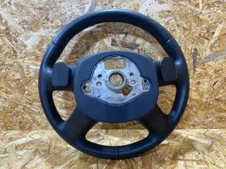 8U0419091AD Руль Audi A3 8V Арт 39369845, вид 8