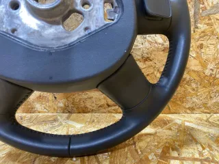 8U0419091AD Руль Audi A3 8V Арт 39369845, вид 14